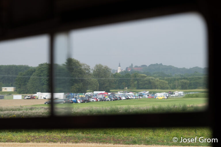 20190802 191407 web900 1