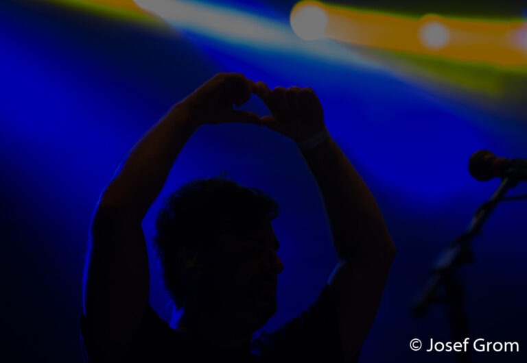 20190802 220542 web900