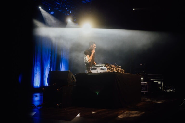 DSC3583