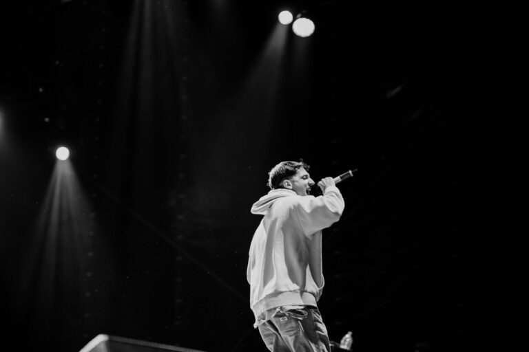 DSC3659