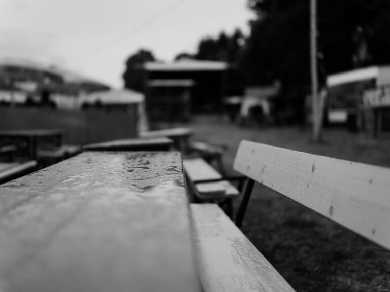 DSCF3868