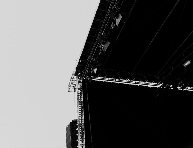 DSCF3873