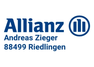 sponsored by Allianz Versicherungen