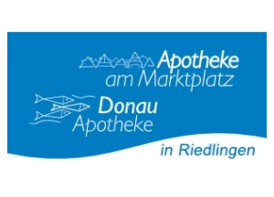 sponsored by Apotheke am Marktplatz