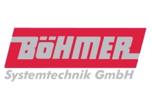 sponsored by Böhmer