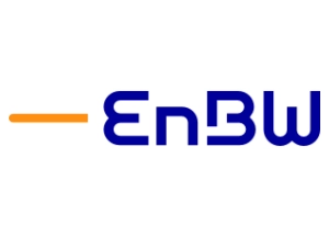 sponsored by EnBW
