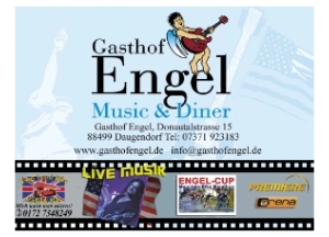 sponsored by Engel