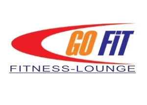 sponsored by Go Fit