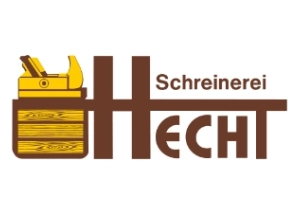 sponsored by Schreinerei Hecht