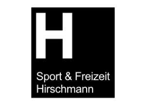 sponsored by Herbert Hirschmann