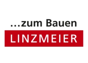 sponsored by Linzmeier