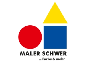 sponsored by Maler Schwer