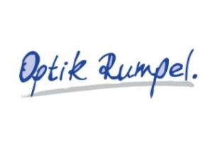 sponsored by Optik Rumpel
