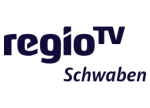 sponsored by RegioTV