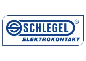 sponsored by Schlegel Elektrokontakt