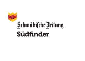 sponsored by Schwäbische Zeitung