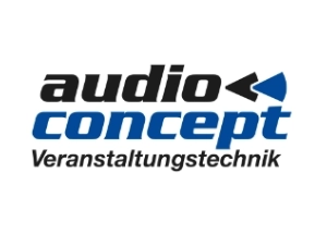 sponsored by audioconcept