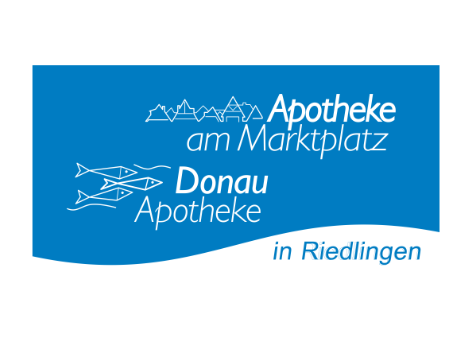 sponsored by Apotheke am Marktplatz