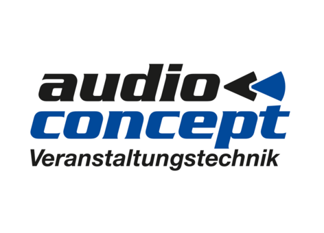 sponsored by Audio Concept