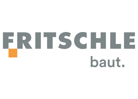 sponsored by Fritschle