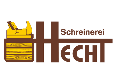 sponsored by Schreinerei Hecht