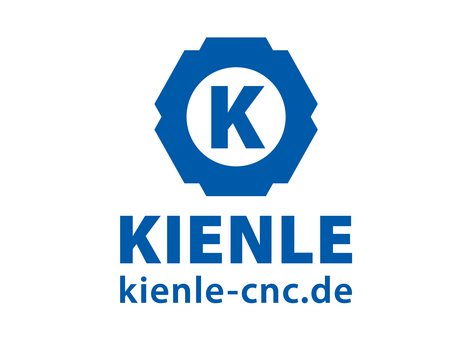 sponsored by Kienle