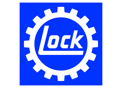 sponsored by Lock