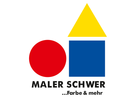 sponsored by Maler Schwer