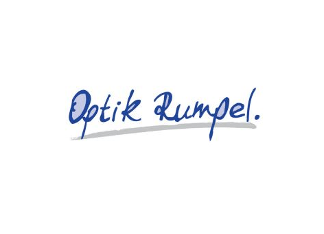 sponsored by Optik Rumpel