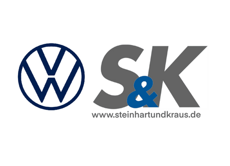 sponsored by Steinhart & Kraus