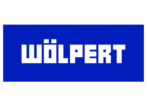 sponsored by Wölpert