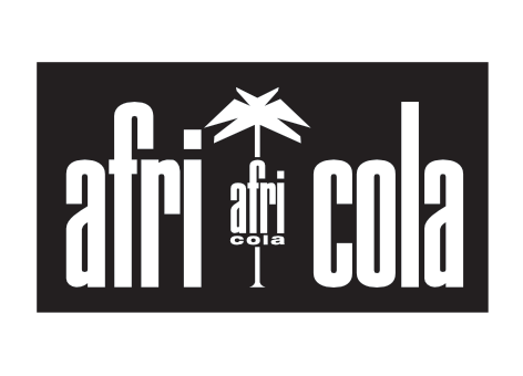 sponsored by Afri Cola