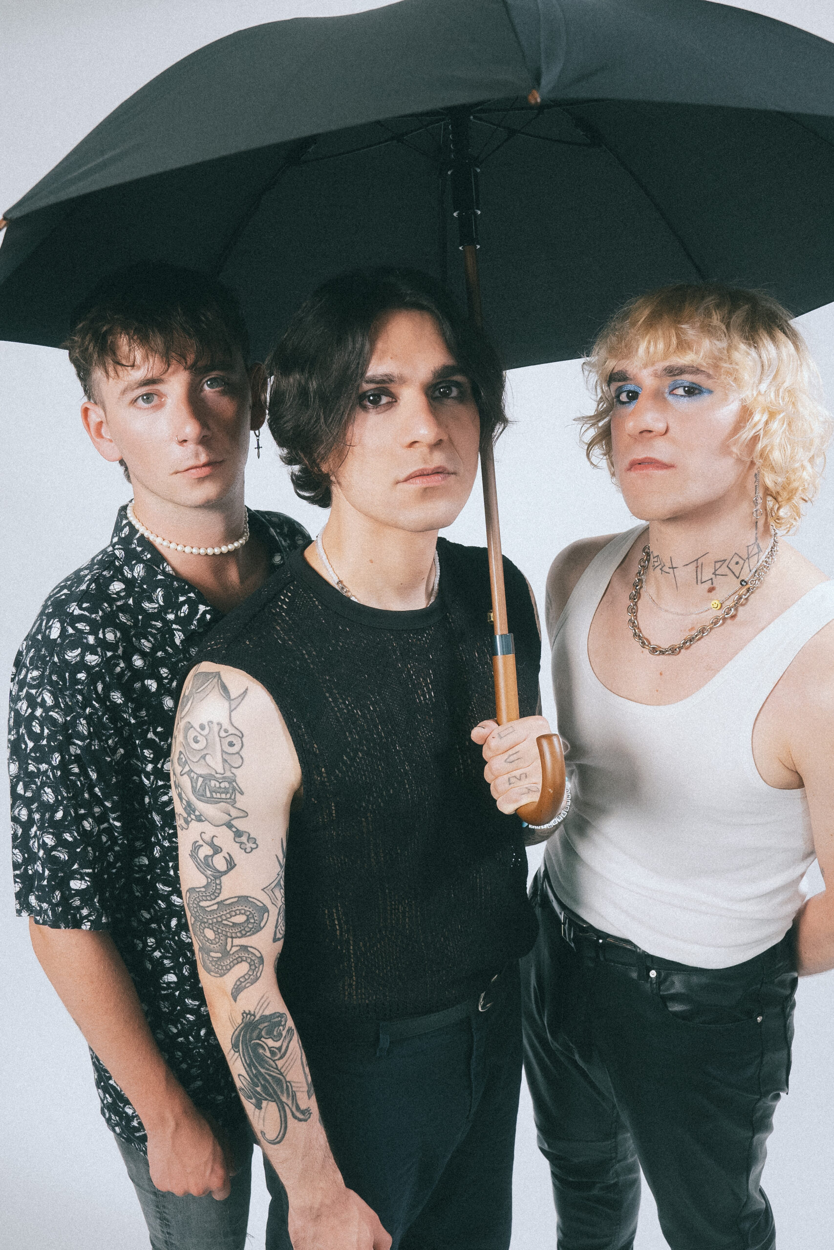 Lonely Spring beim 30. Altheimer Open-Air 2026