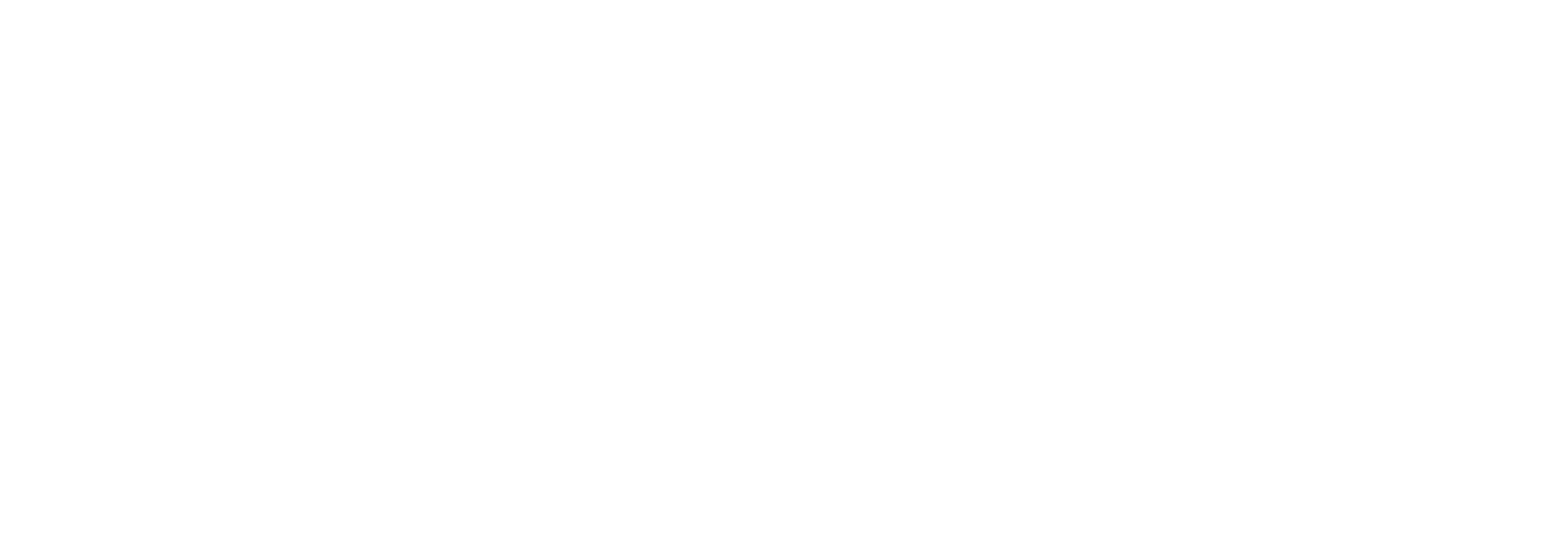 open air logo 31 weiss scaled