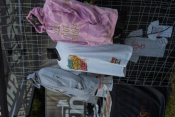 29. Altheimer Open-Air 2025 107