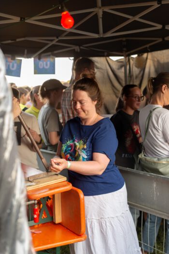 29. Altheimer Open-Air 2025 73