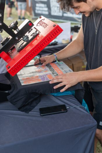 29. Altheimer Open-Air 2025 42