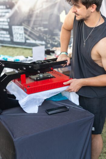 29. Altheimer Open-Air 2025 104