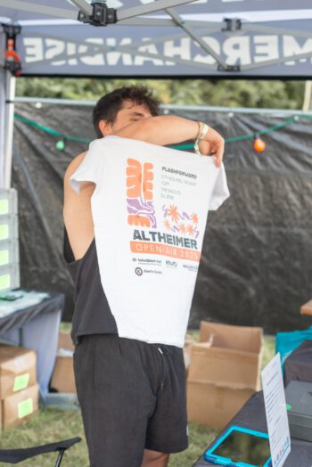29. Altheimer Open-Air 2025 103