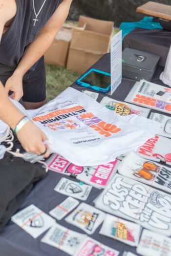 29. Altheimer Open-Air 2025 102