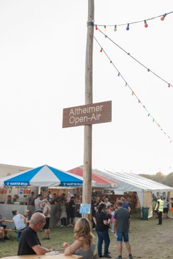 29. Altheimer Open-Air 2025 41