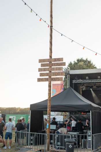 29. Altheimer Open-Air 2025 72