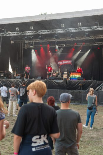 29. Altheimer Open-Air 2025 126