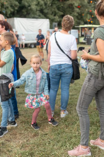 29. Altheimer Open-Air 2025 101