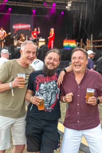 29. Altheimer Open-Air 2025 71