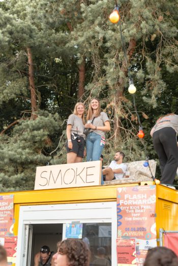 29. Altheimer Open-Air 2025 70