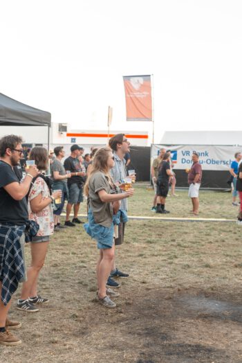 29. Altheimer Open-Air 2025 69