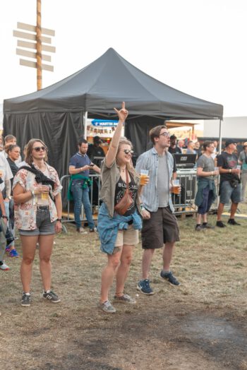 29. Altheimer Open-Air 2025 11