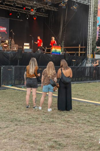 29. Altheimer Open-Air 2025 67