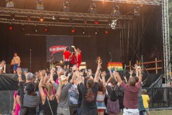 29. Altheimer Open-Air 2025 66